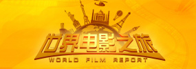 四虎娱乐